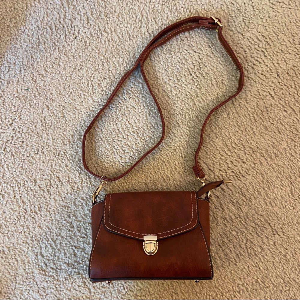 cute purse!